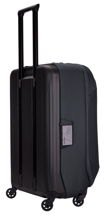 EAN 0085854255806 - Thule Subterra 2 TSRS425 Dark Slate Tranvía Estructura blanda Gris 65 L Policarbonato (PC), Poliéster imagen 10