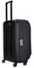 EAN 0085854255806 - Thule Subterra 2 TSRS425 Dark Slate Tranvía Estructura blanda Gris 65 L Policarbonato (PC), Poliéster imagen 10