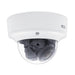 EAN 4043158193596 - ABUS IPCB74521 cámara de vigilancia Almohadilla Cámara de seguridad IP Interior y exterior 2688 x 1520 Pi imagen 3