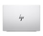 EAN 198415351166 - HP EliteBook 1040 G11 Intel Core Ultra 5 125H Portátil 35,6 cm (14") WUXGA 16 GB LPDDR5x-SDRAM 512 GB SSD  imagen 13