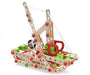 EAN 4051902001165 - Eichhorn 100039098 juguete de construcción imagen 4