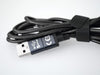 EAN 4250551405441 - Smrter Hydra ULTRA cable USB USB 2.0 1,2 m USB A/USB C USB C/Micro USB-A/Lightning Negro imagen 1