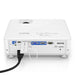 EAN 4718755089138 - BenQ TH585P Proyector de alcance estándar 3500 lúmenes ANSI DLP 1080p (1920x1080) Blanco imagen 6