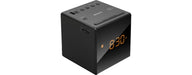 EAN 4905524962031 - Sony ICF-C1 Reloj Negro imagen 2