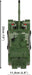 EAN 5902251026271 - COBI Challenger 2 imagen 12
