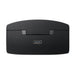 EAN 4961310158200 - Audio-Technica ATH-TWX9 auricular y casco Auriculares True Wireless Stereo (TWS) Dentro de oído Música Bl imagen 10