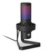 EAN 5903018664637 - ENDORFY AXIS Streaming Negro Micrófono para PC imagen 1