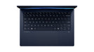 EAN 0199251120220 - HP OmniBook X FlipNGAI 14-fm0008ns Copilot+ PC Intel Core Ultra 7 258V Híbrido (2-en-1) 35,6 cm (14") Pan imagen 17