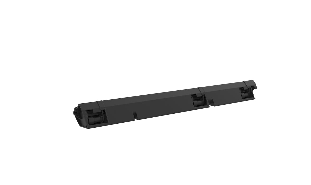 EAN 0194441031577 - HP DesignJet T200/T600 Automatic Sheet Feeder Alimentador automático de documentos (ADF) imagen 1