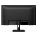 EAN 8712581803537 - Philips 1000 series 27E1N1300A/00 pantalla para PC 68,6 cm (27") 1920 x 1080 Pixeles Full HD LCD Negro imagen 7