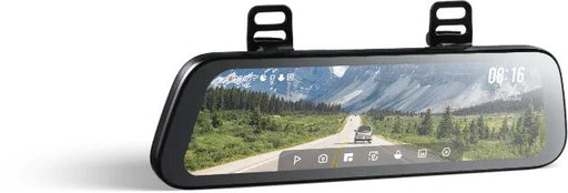 EAN 6971669782672 - 70mai MIRIVE-S500 cámara de salpicadero Super HD Bluetooth Batería Negro imagen 2