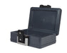 EAN 5052847125908 - Yale YFWC/155/KB1 caja fuerte Transporte seguro 6,9 L Plástico Gris imagen 4