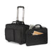 EAN 7640239423404 - DICOTA D3250901 maletines para portátil 40,6 cm (16") Maletín con ruedas Negro imagen 8