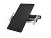 EAN 4949268791915 - Wacom ACK62802K accesorio para tableta gráfica Puesto imagen 6