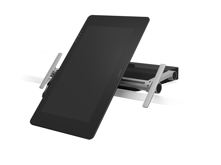 EAN 4949268791915 - Wacom ACK62802K accesorio para tableta gráfica Puesto imagen 6