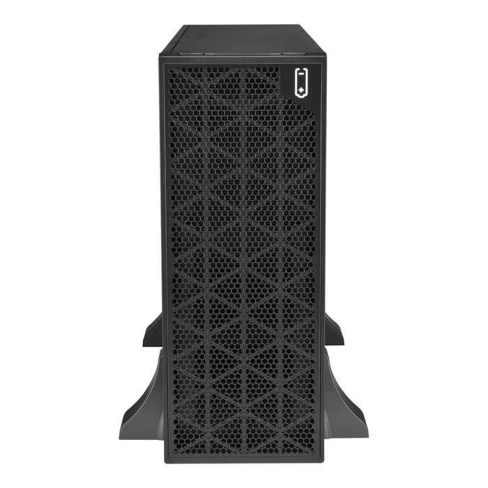 EAN 0731304411987 - APC SRTG192XLBP2 batería para sistema ups Sealed Lead Acid (VRLA) 192 V 160 Ah imagen 4