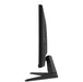 EAN 4711387267004 - ASUS TUF Gaming VG27AQM1A pantalla para PC 68,6 cm (27") 2560 x 1440 Pixeles Quad HD LCD Negro imagen 4