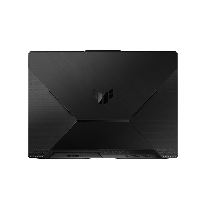Portátil Asus Fa506ncr-Hn077 R7-7435hs/16gb/512gb/15"6 Fhd/Rtx3050/Freedos