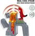 EAN 7312350360929 - BRIO Dinosaur Erupting Volcano imagen 6