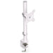 EAN 5903018664620 - ENDORFY Atlas 68,6 cm (27") Escritorio Blanco imagen 9