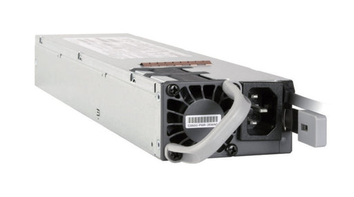 EAN 0889728195492 - Cisco C9600-PWR-2KWAC= unidad de fuente de alimentación 2000 W Gris imagen 1