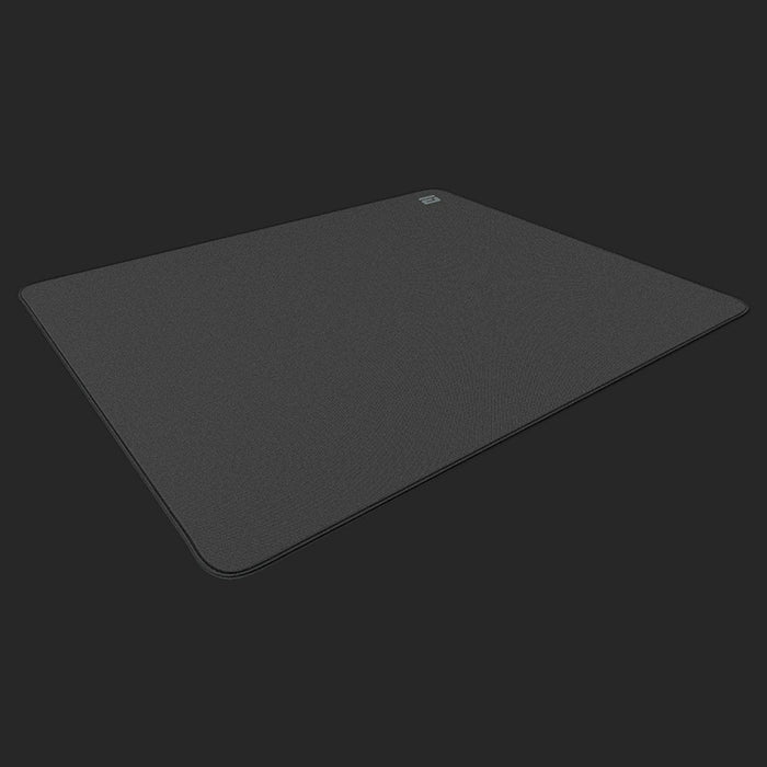 Endgame Gear Em-C Poron® Gaming Alfombrilla - Negro