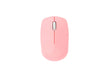 EAN 6940056181831 - Rapoo M100 Silent ratón Oficina Ambidextro RF Wireless + Bluetooth Óptico 1000 DPI imagen 6