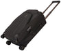 EAN 85854245111 - Thule Crossover 2 C2S-22 Black Spinner (giratoria) Negro 35 L Nylon imagen 4