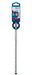 EAN 4059952531809 - Bosch Expert SDS plus-7X Hammer drill bit 1 pieza(s) imagen 2
