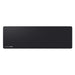 EAN 8713439215694 - Trust GXT 758 Alfombrilla de ratón para juegos Negro imagen 2