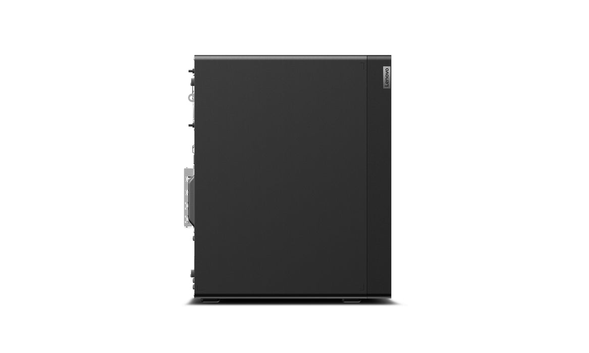 EAN 0199276525291 - Lenovo ThinkStation P2 Tower Gen 2 Intel Core Ultra 9 285K 64 GB DDR5-SDRAM 512 GB SSD NVIDIA GeForce RTX imagen 6