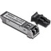 EAN 0710931140170 - Trendnet TEG-10GBSR red modulo transceptor Fibra óptica 10000 Mbit/s SFP+ 850 nm imagen 1