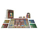 EAN 0700304153609 - Asmodee Harry Potter: House Cup Competition Juego de mesa Estrategia imagen 3