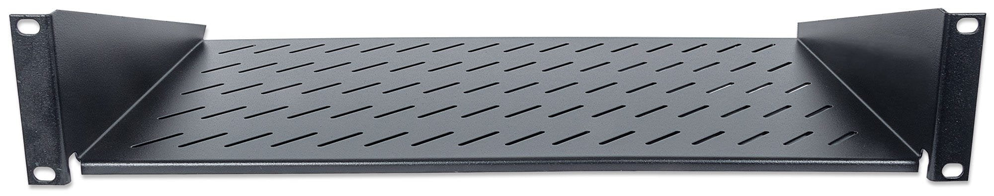 EAN 0766623712507 - Intellinet 712507 accesorio de bastidor Cajón metálico para rack imagen 4