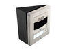 EAN 8595159515656 - 2N 9155071 accesorio intercomunicador Carcasa trasera imagen 2