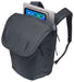 EAN 0085854255851 - Thule Subterra 2 TSTB434 Dark Slate mochila Mochila de viaje Gris Poliéster imagen 7