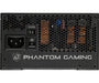 EAN 4710483948565 - Asrock Phantom Gaming PG-1000G unidad de fuente de alimentación 750 W 20+4 pin ATX ATX Negro imagen 3