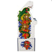 EAN 1220000276291 - Arcade1Up Atari Legacy Arcade Game Centipede Edition imagen 4