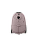 EAN 7332543836697 - Electrolux EB61CWPTD 3,5 L Aspiradora cilíndrica Secar 850 W Sin bolsa imagen 3