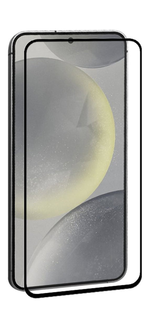 EAN 5055821778053 - EIGER EGSP00988 protector de pantalla o trasero para teléfono móvil Samsung 1 pieza(s) imagen 1