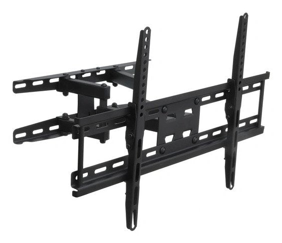 EAN 5906721170662 - ART ADUX160 soporte para TV 2,03 m (80") Negro imagen 4