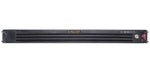 EAN 672042000241 - Supermicro CSE-PTFB-813LB kit de montaje Negro imagen 1