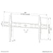 EAN 8717371448882 - Neomounts WL30S-850BL18 soporte para TV 2,18 m (86") Negro imagen 20