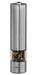 EAN 4006160715729 - Clatronic PSM 3004 N Acero inoxidable imagen 1