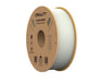 EAN 6971636405634 - Creality 3301010335 material de impresión 3d Ácido poliláctico (PLA) Blanco 1 kg imagen 2