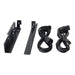 EAN 0731304285496 - APC KVM-LCDMOUNT kit de montaje Negro imagen 1