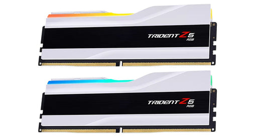 EAN 4713294234070 - G.Skill Trident Z5 RGB módulo de memoria 64 GB 2 x 32 GB DDR5 imagen 2