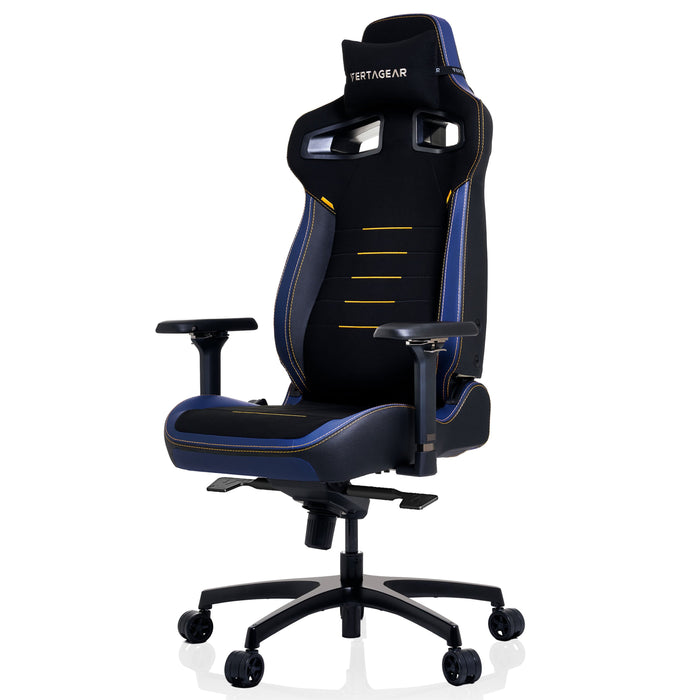 EAN 850008175572 - Vertagear VG-PL4800SE_MB silla de oficina y de ordenador Asiento acolchado Respaldo acolchado imagen 1