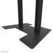 EAN 8717371440602 - Neomounts AFP-875BL accesorio para soporte de televisor imagen 5