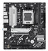 EAN 4711636005517 - ASUS PRIME B850M-K AMD B850 Zócalo AM5 micro ATX imagen 3